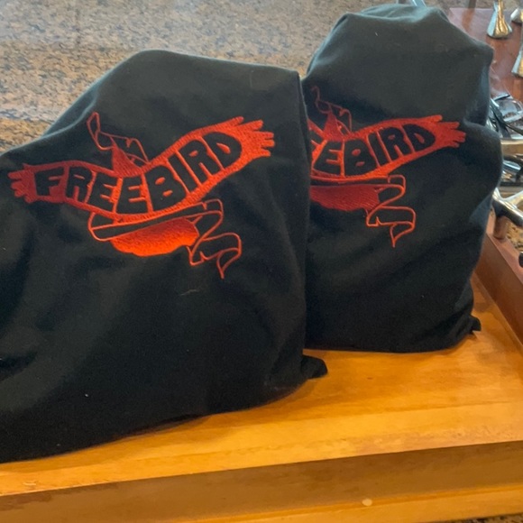 WOMEN’S FREEBIRD CANYON BOOT. SIZE: 8 - Picture 7 of 7